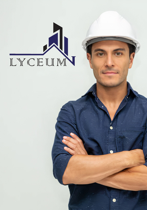 ENGINEER LYCEUM2