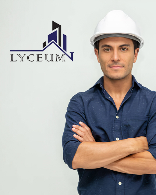 lyceum engineer